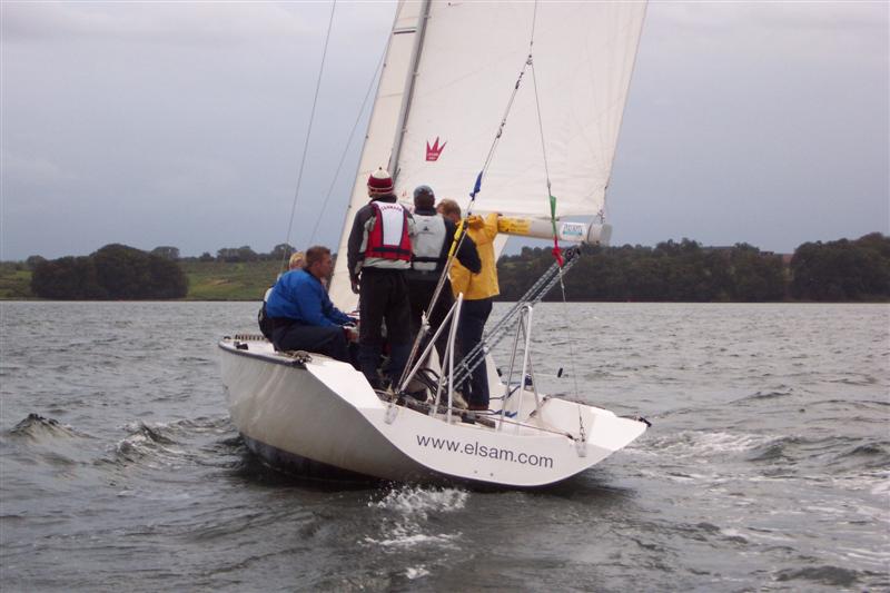 Vis 20040913-184807 (Medium).jpg i fuld st�rrelse